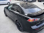 Mitsubishi Lancer-3