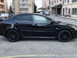 Mitsubishi Lancer-2
