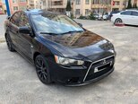 Mitsubishi Lancer-1