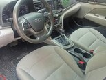 Hyundai Elantra-5