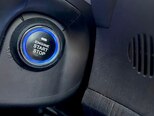 Mitsubishi Lancer-8