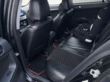Mitsubishi Lancer-7