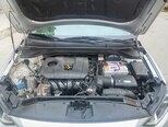 Hyundai Elantra-4