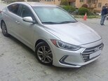 Hyundai Elantra-10