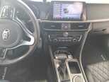 Kia Optima-10