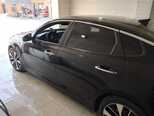Kia Optima-4