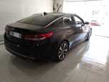 Kia Optima-8