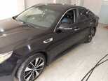 Kia Optima-5