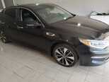 Kia Optima-3