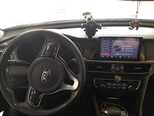 Kia Optima-11