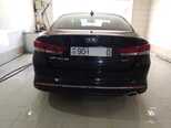 Kia Optima-6