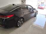 Kia Optima-2
