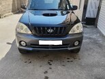 Hyundai Terracan-1