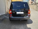 Hyundai Terracan-2