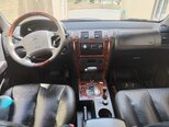 Hyundai Terracan-5