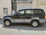 Hyundai Terracan-3