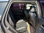 Hyundai Santa Fe-20