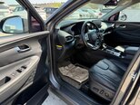 Hyundai Santa Fe-15