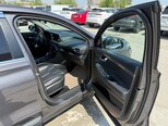 Hyundai Santa Fe-18