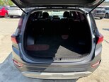 Hyundai Santa Fe-21
