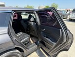 Hyundai Santa Fe-19
