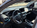 Hyundai Santa Fe-13