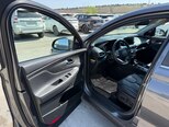 Hyundai Santa Fe-16