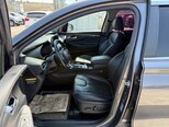 Hyundai Santa Fe-14