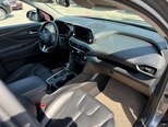 Hyundai Santa Fe-17
