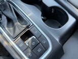 Hyundai Santa Fe-11