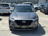 Hyundai Santa Fe-2