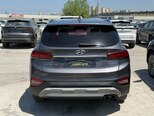 Hyundai Santa Fe-8