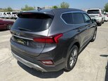 Hyundai Santa Fe-6