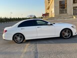 Mercedes E 300-7