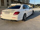 Mercedes E 300-6