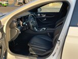 Mercedes E 300-11