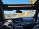 Mercedes E 300-10