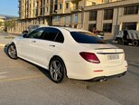 Mercedes E 300-12