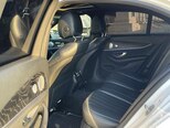 Mercedes E 300-9
