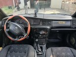 Opel Vectra-2