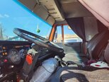 KamAz 6520-9