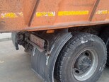 KamAz 6520-2