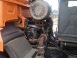 KamAz 6520-3