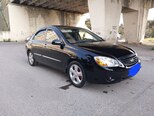 Kia Cerato-2