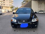 Kia Cerato-1
