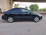Kia Cerato-3