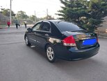 Kia Cerato-6