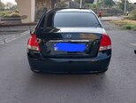 Kia Cerato-5