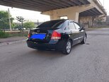 Kia Cerato-4