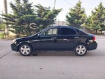 Kia Cerato-7